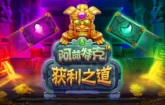 首届中国广播电视精品创作大会将在京举行