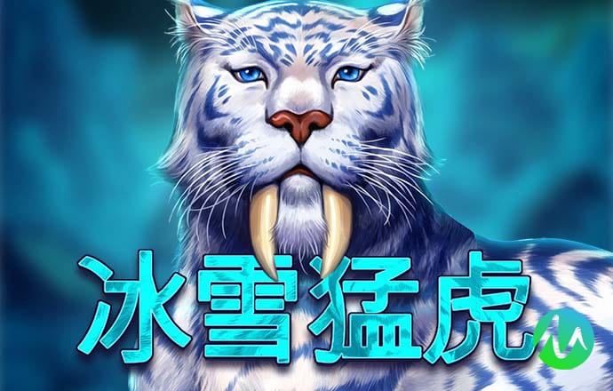 渝农商行董事长因工作调动请辞 或将掌舵重庆最大国资平台渝富控股